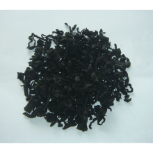 500g Dried Wakame seaweed